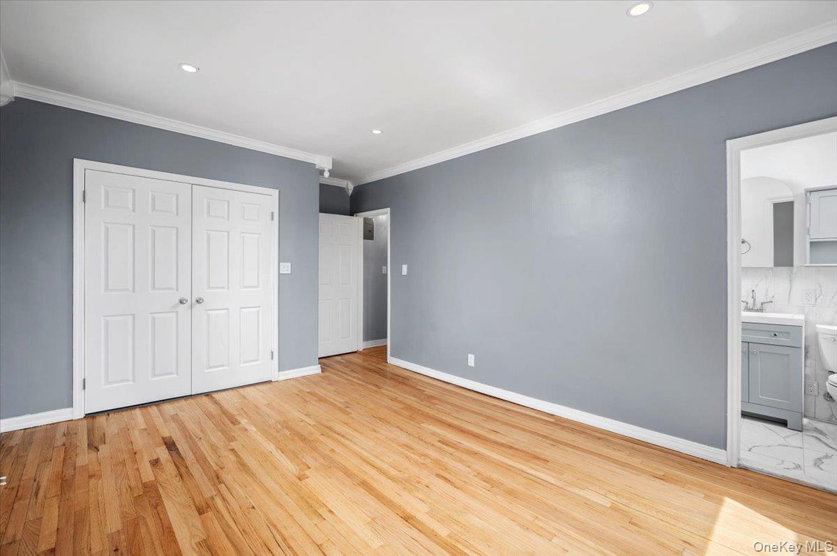 Photo 10 of this property