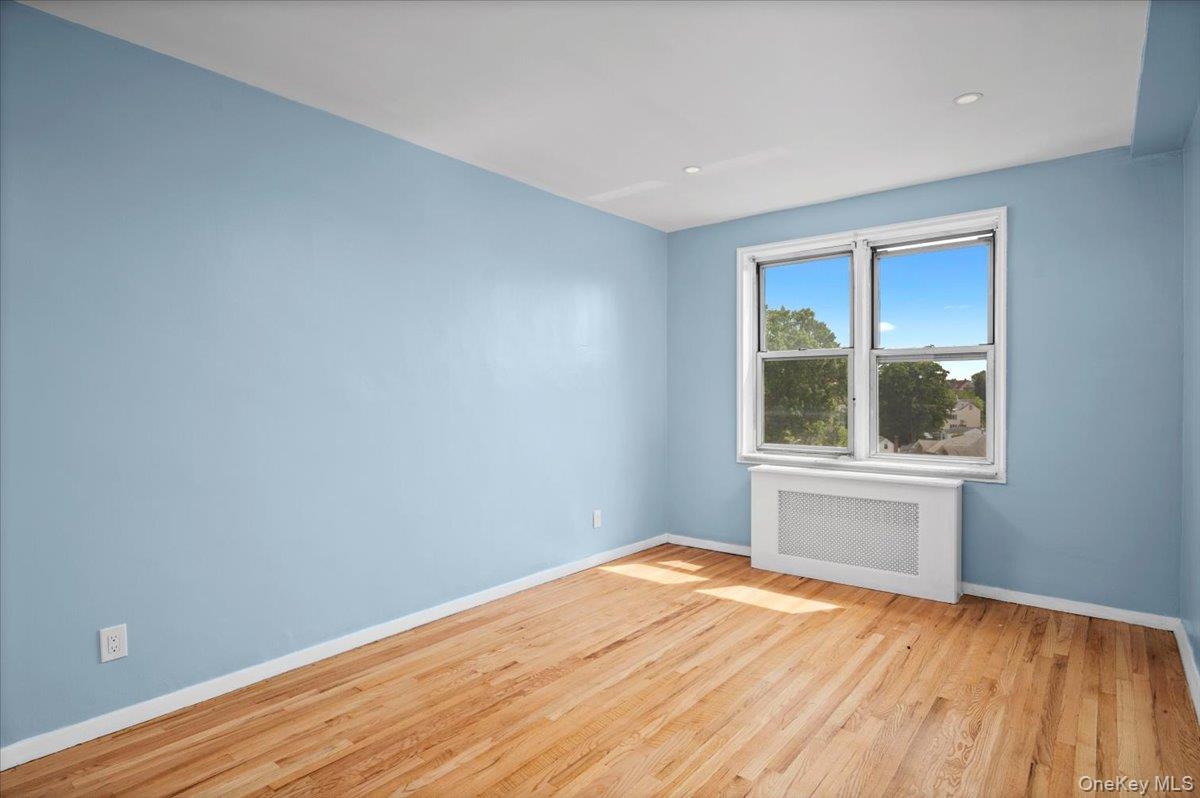 Photo 14 of this property