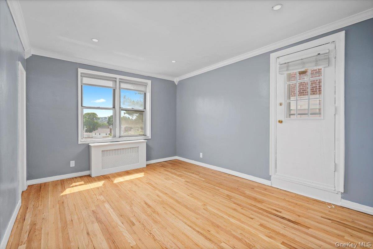 Photo 8 of this property