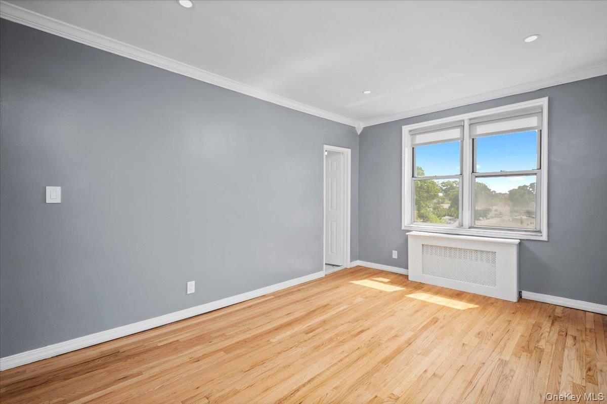 Photo 9 of this property