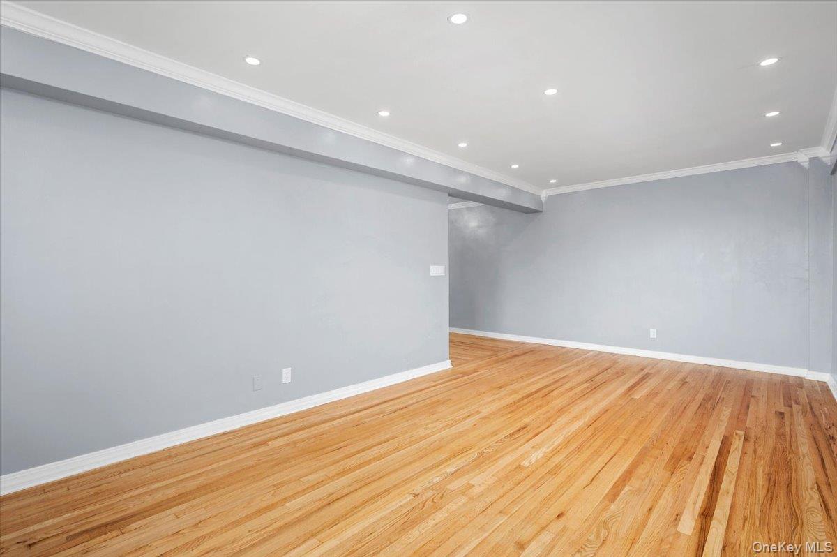 Photo 5 of this property