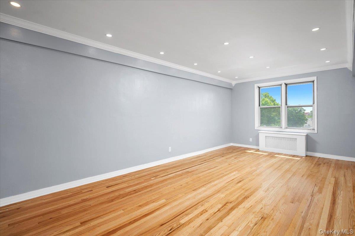 Photo 4 of this property