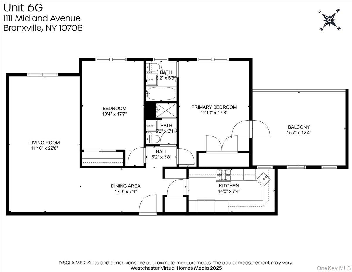 Photo 23 of this property