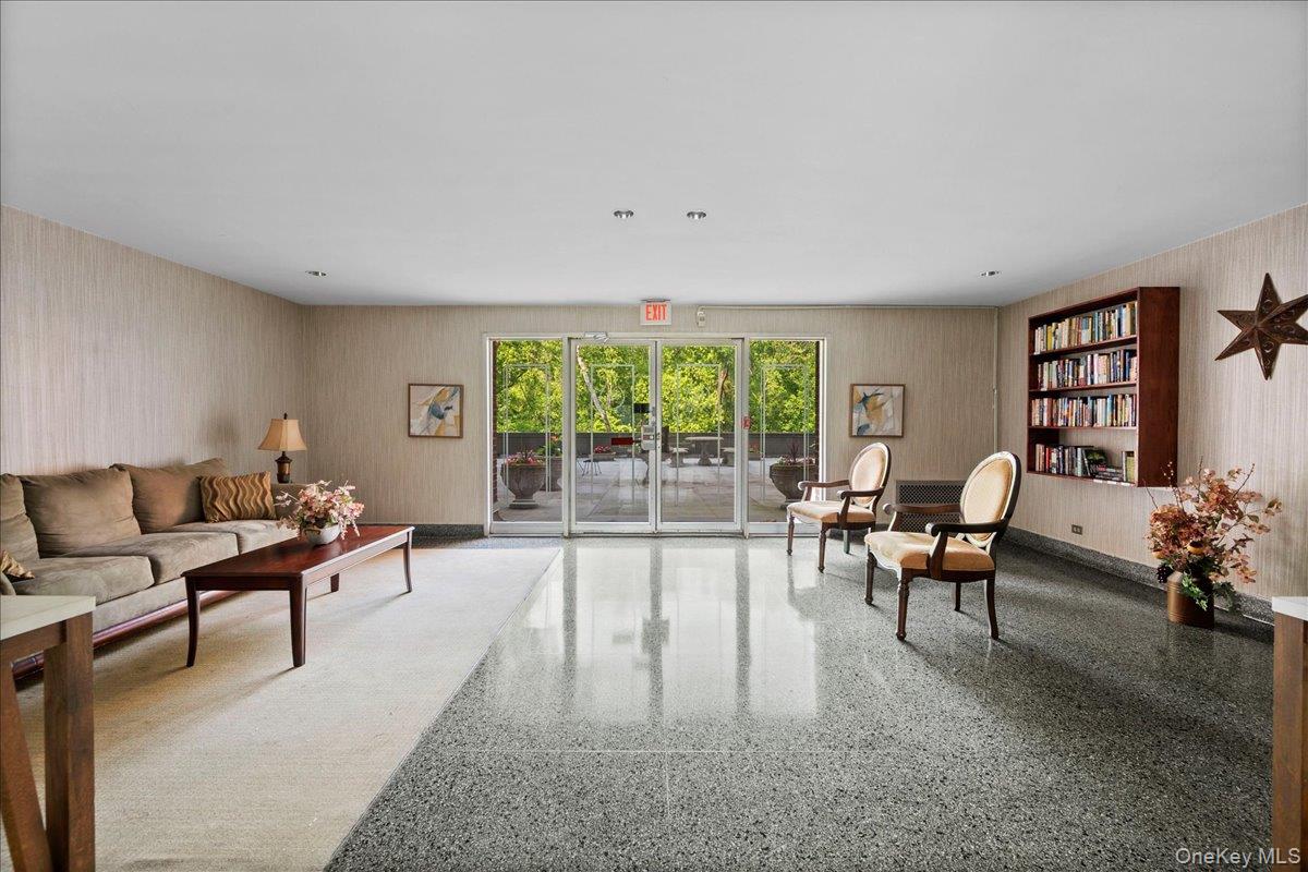 Photo 16 of this property