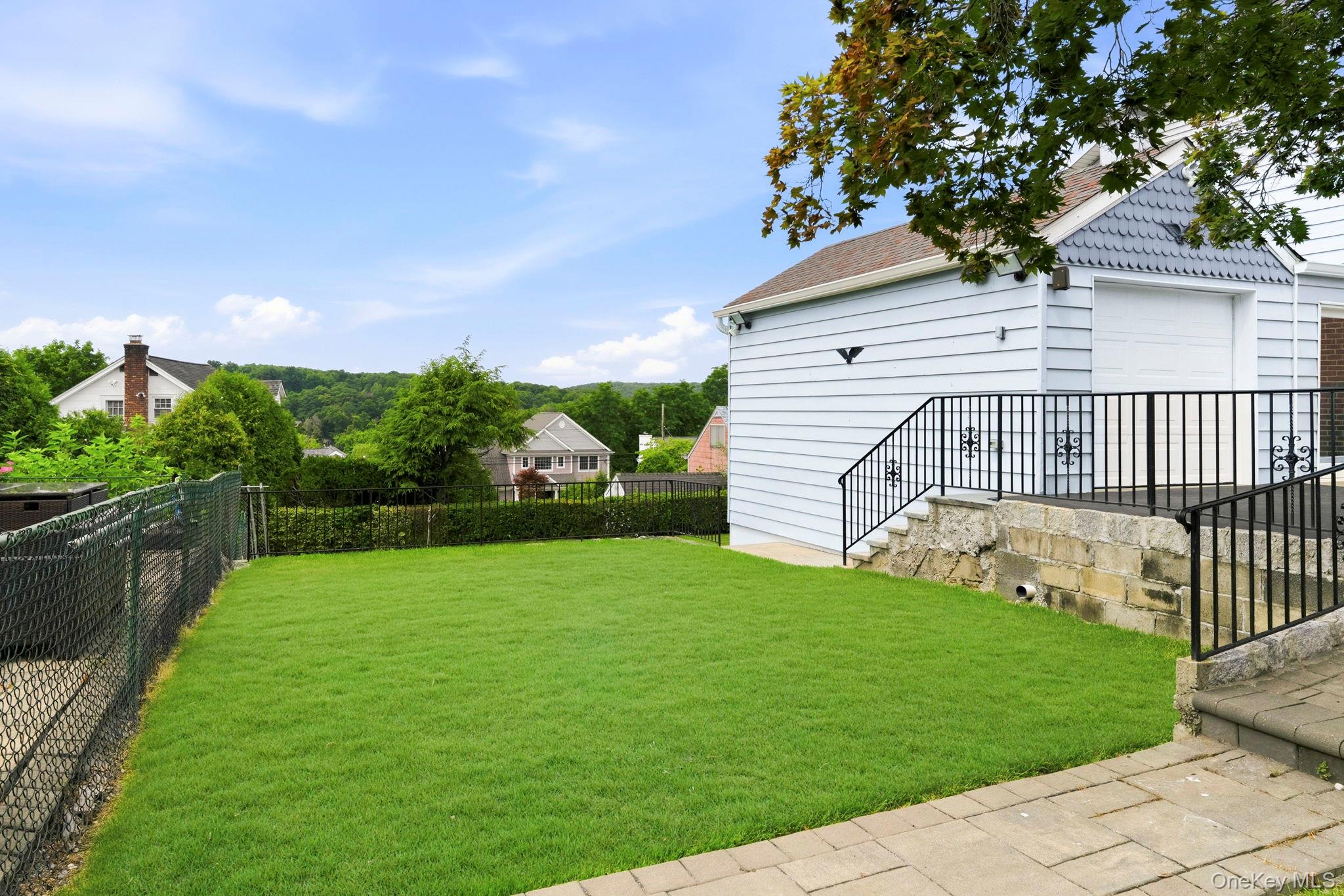 Photo 31 of this property