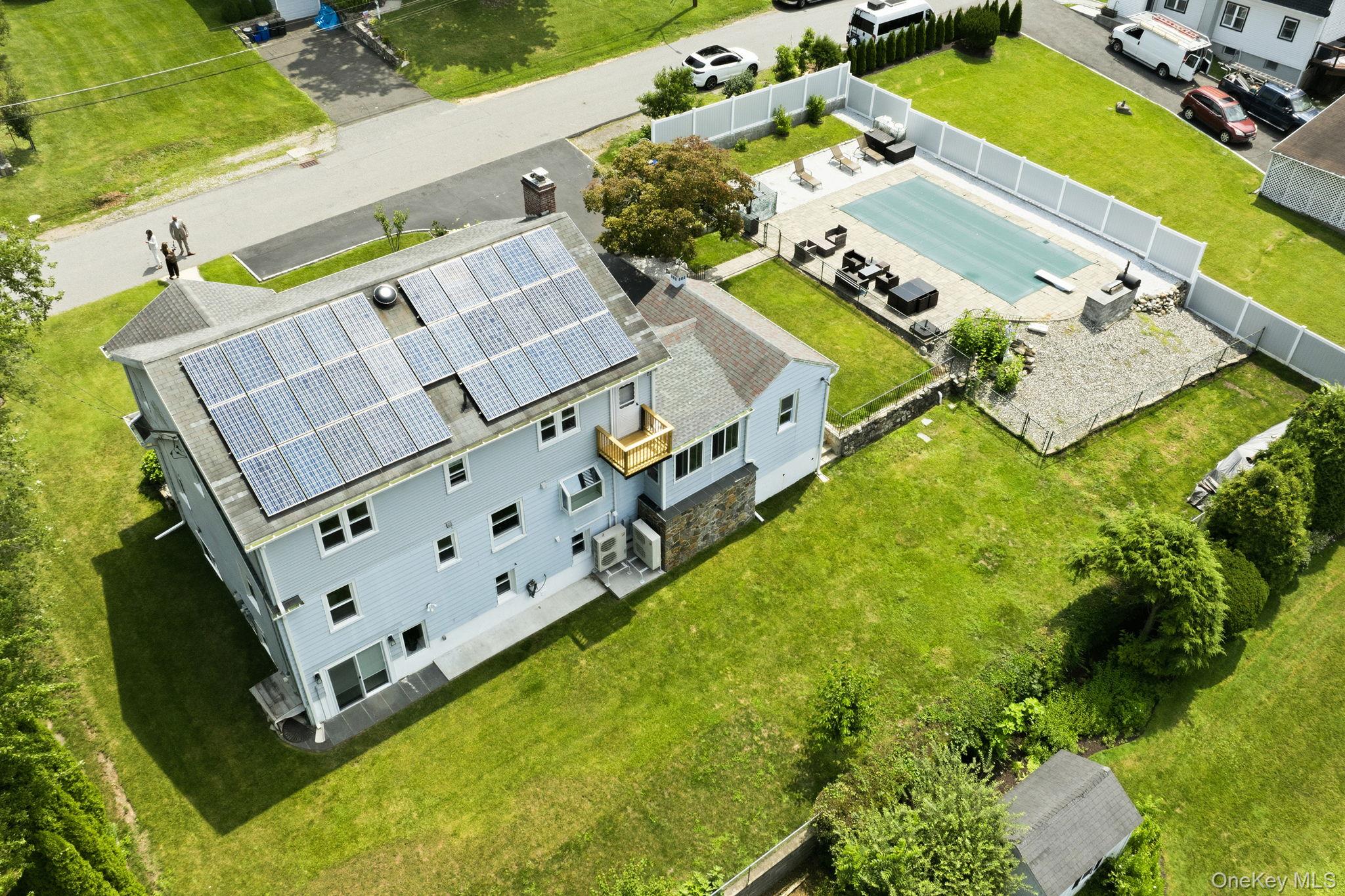 Photo 45 of this property