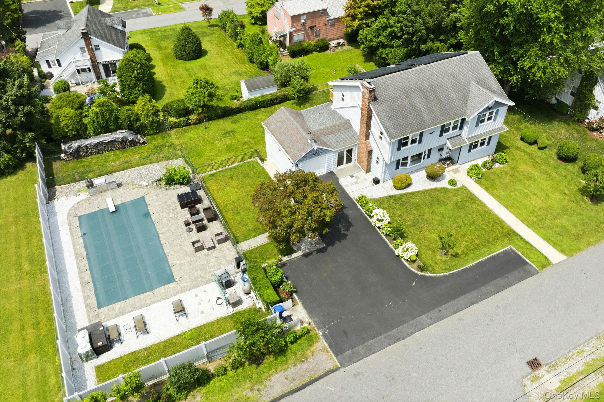 Photo 44 of this property