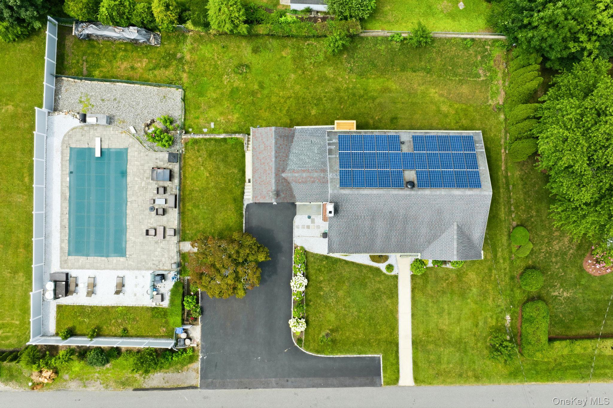 Photo 42 of this property