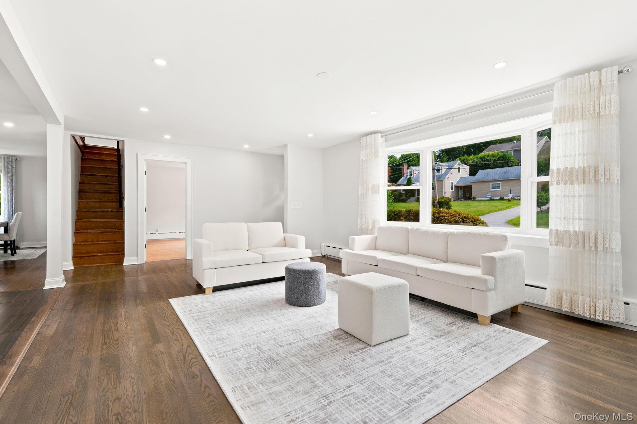 Photo 6 of this property