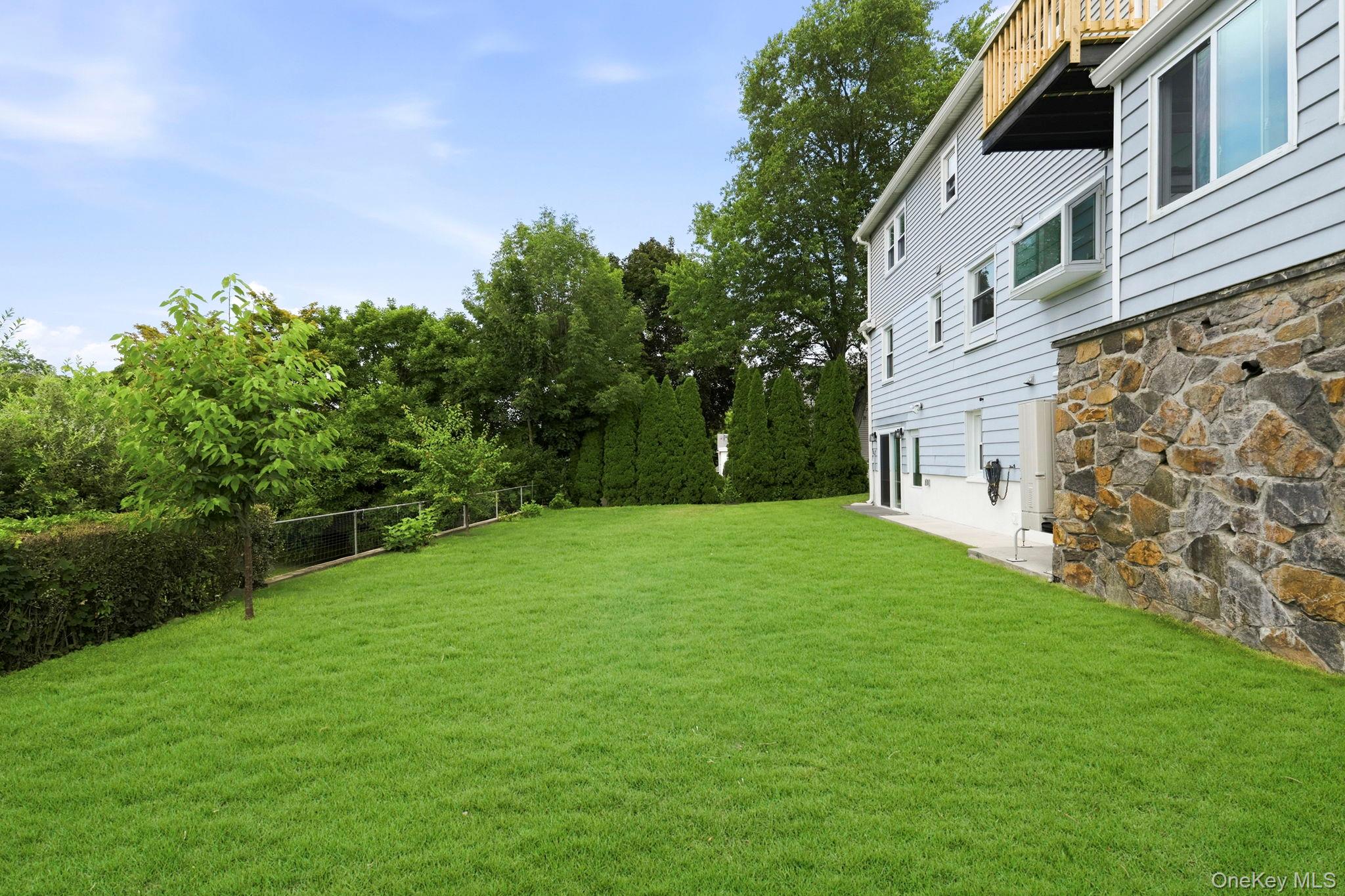 Photo 32 of this property
