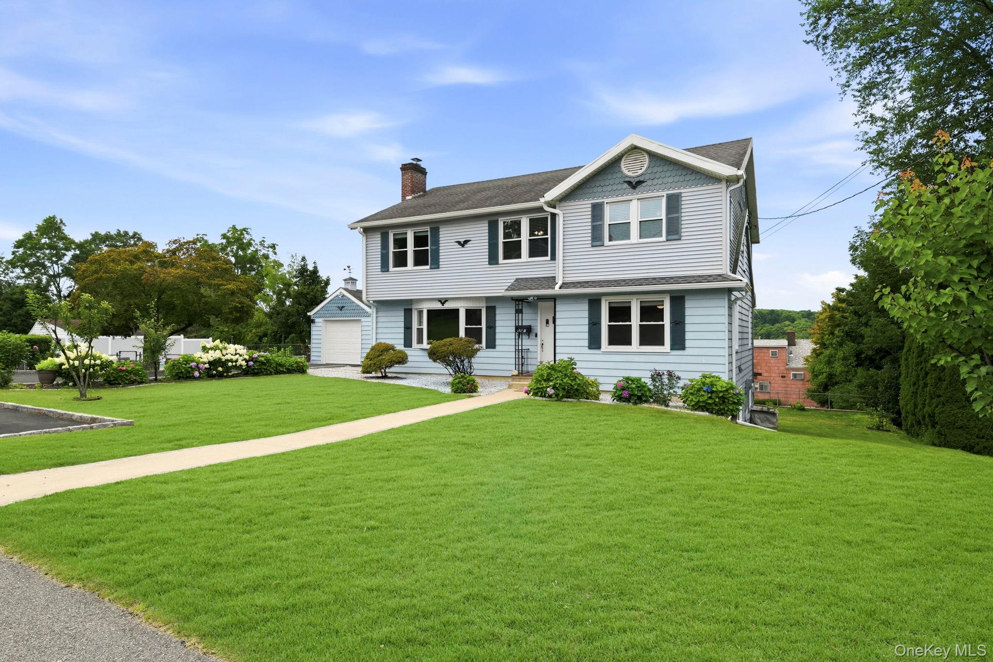Photo 47 of this property