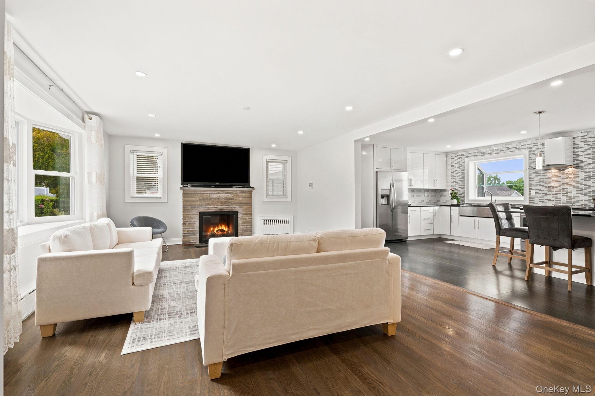 Photo 7 of this property