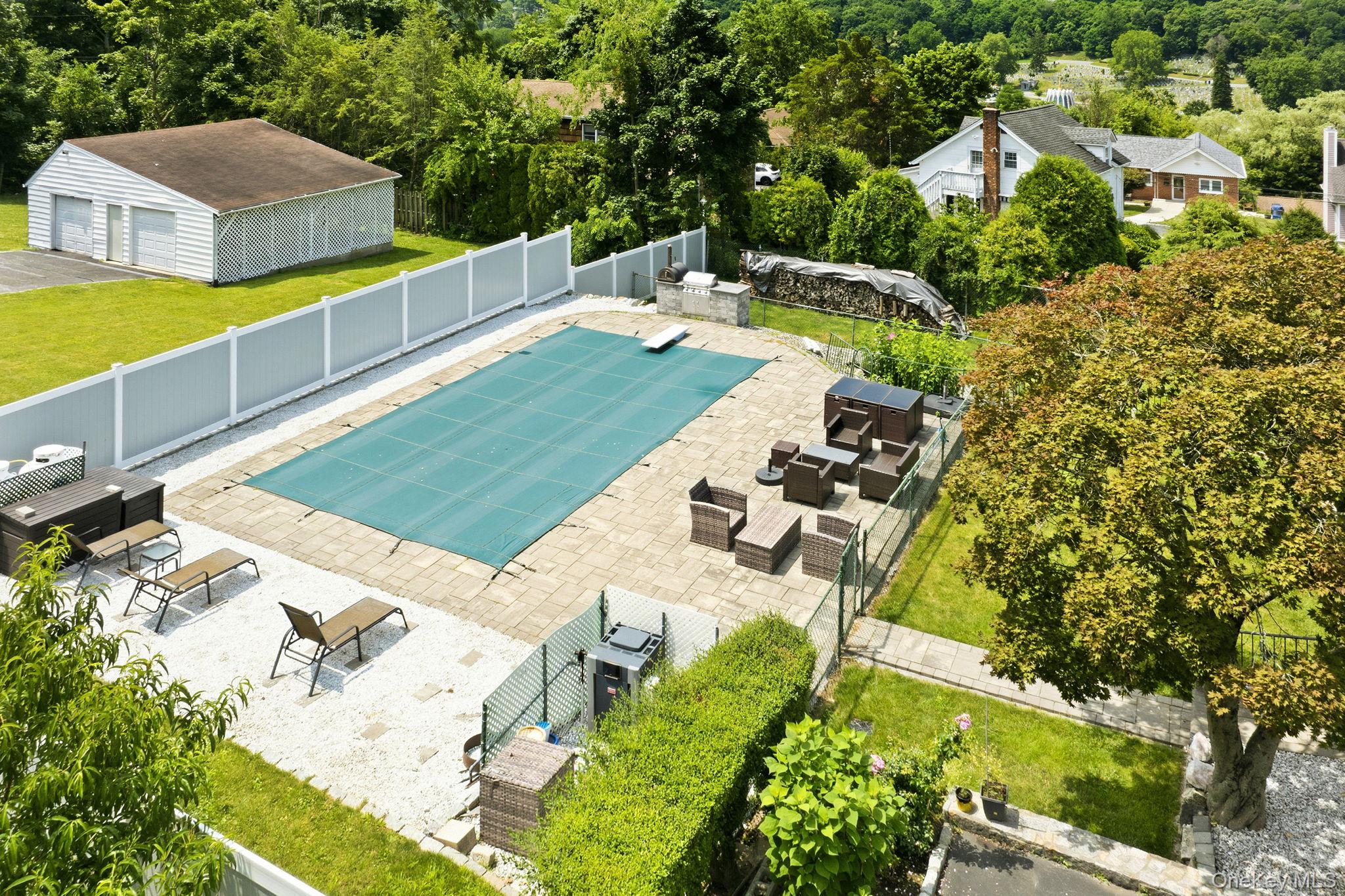 Photo 41 of this property