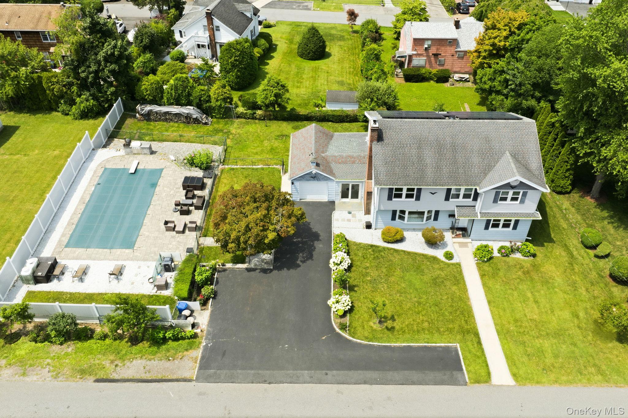 Photo 43 of this property