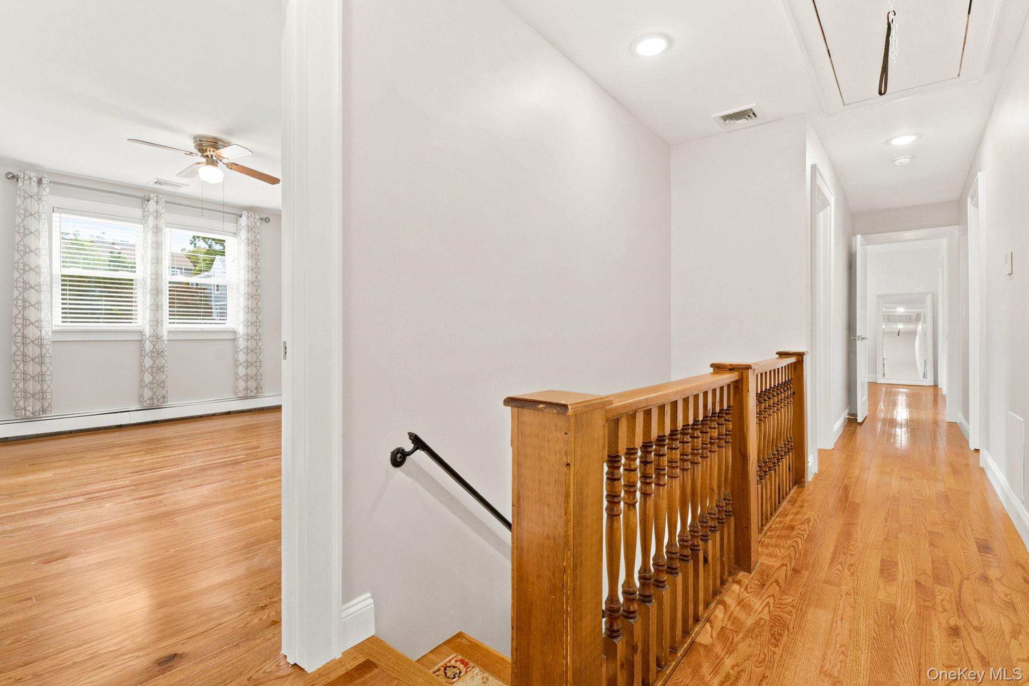 Photo 16 of this property