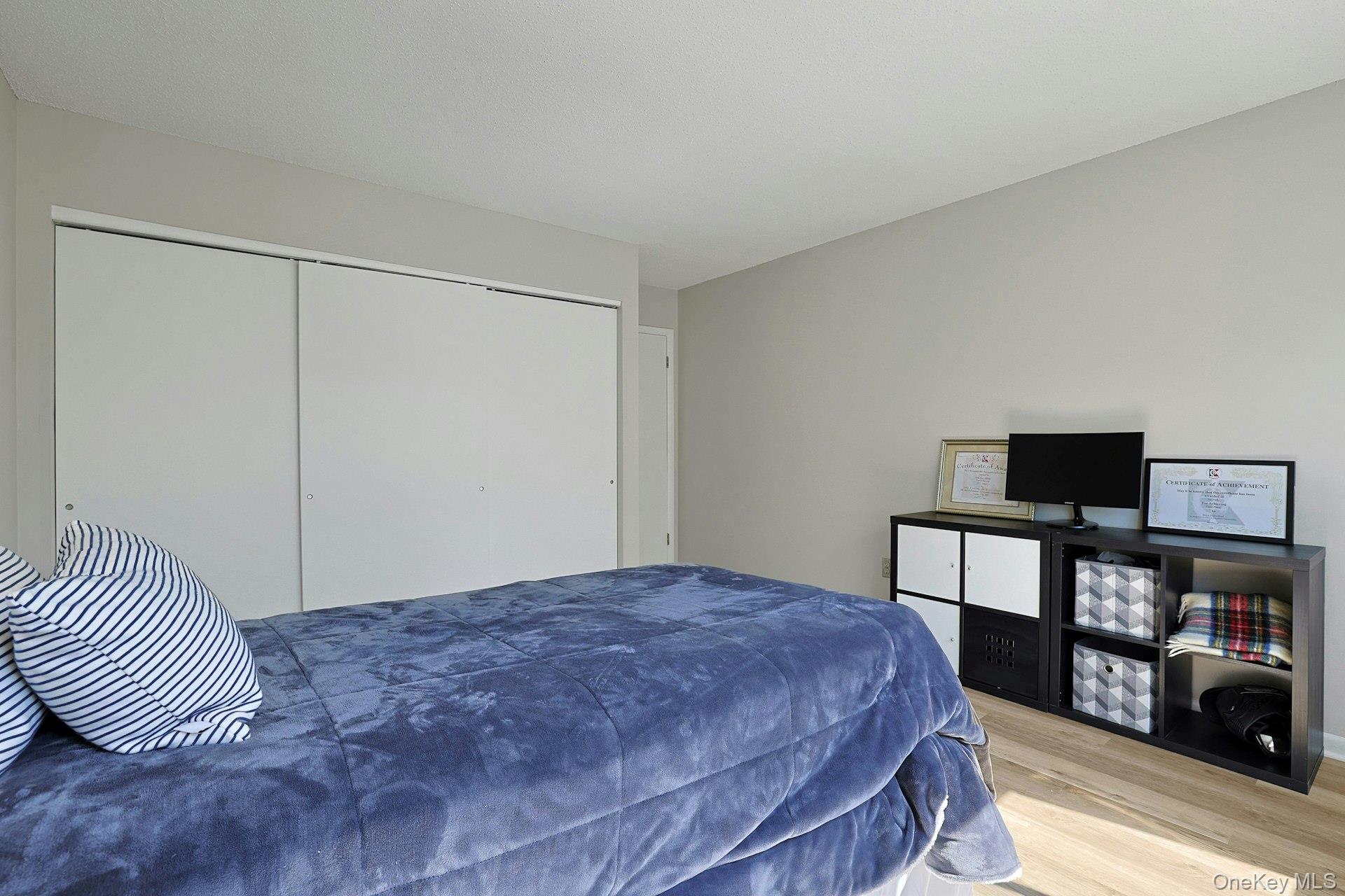 Photo 19 of this property