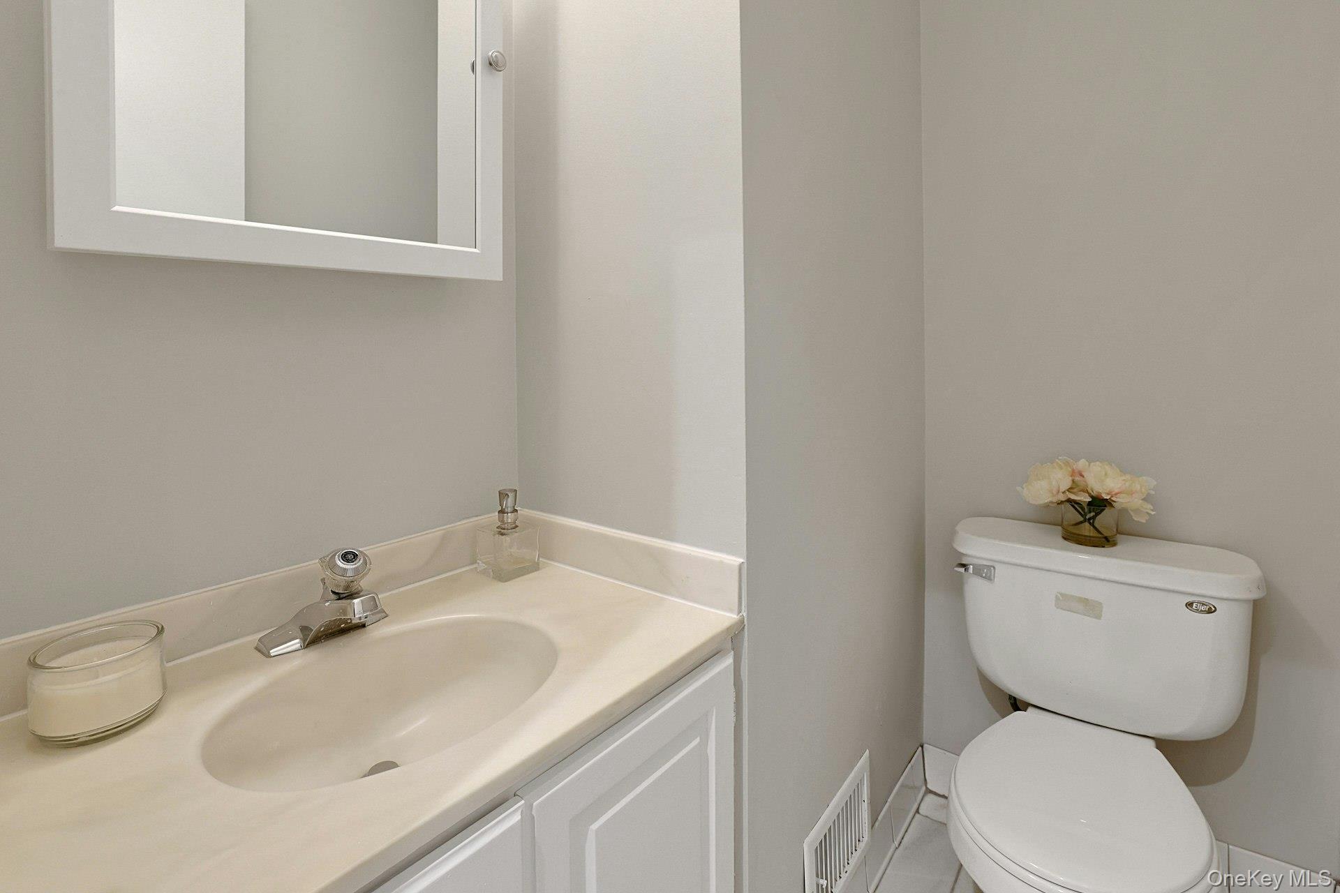 Photo 13 of this property
