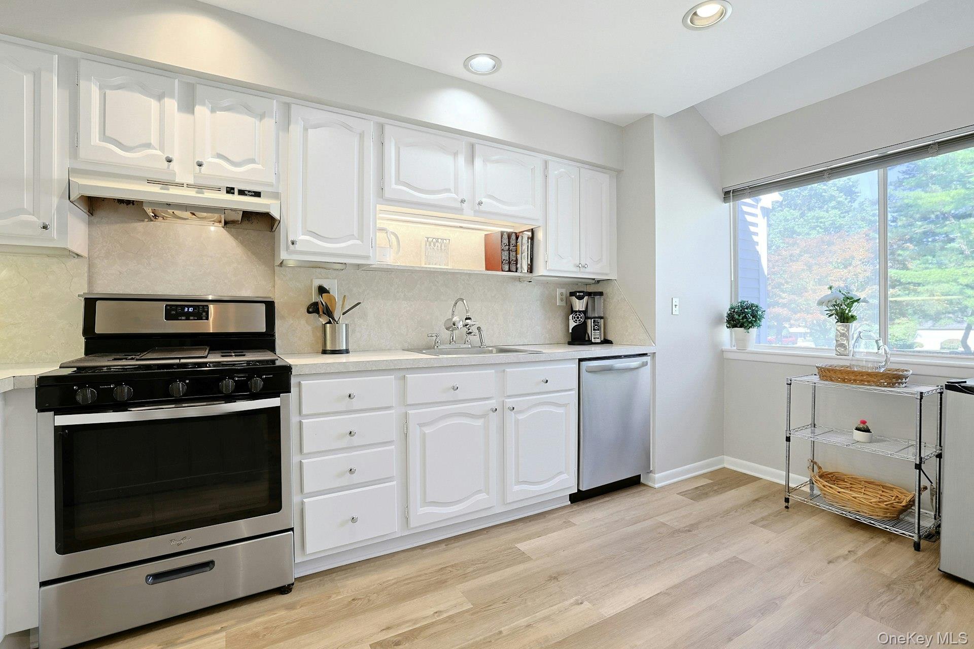Photo 11 of this property