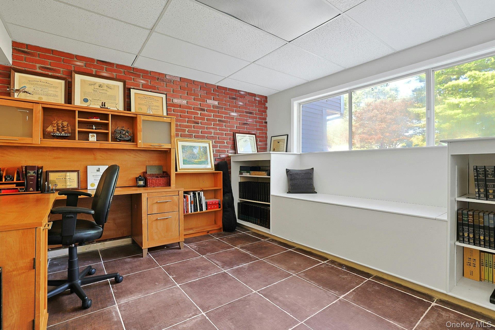 Photo 21 of this property