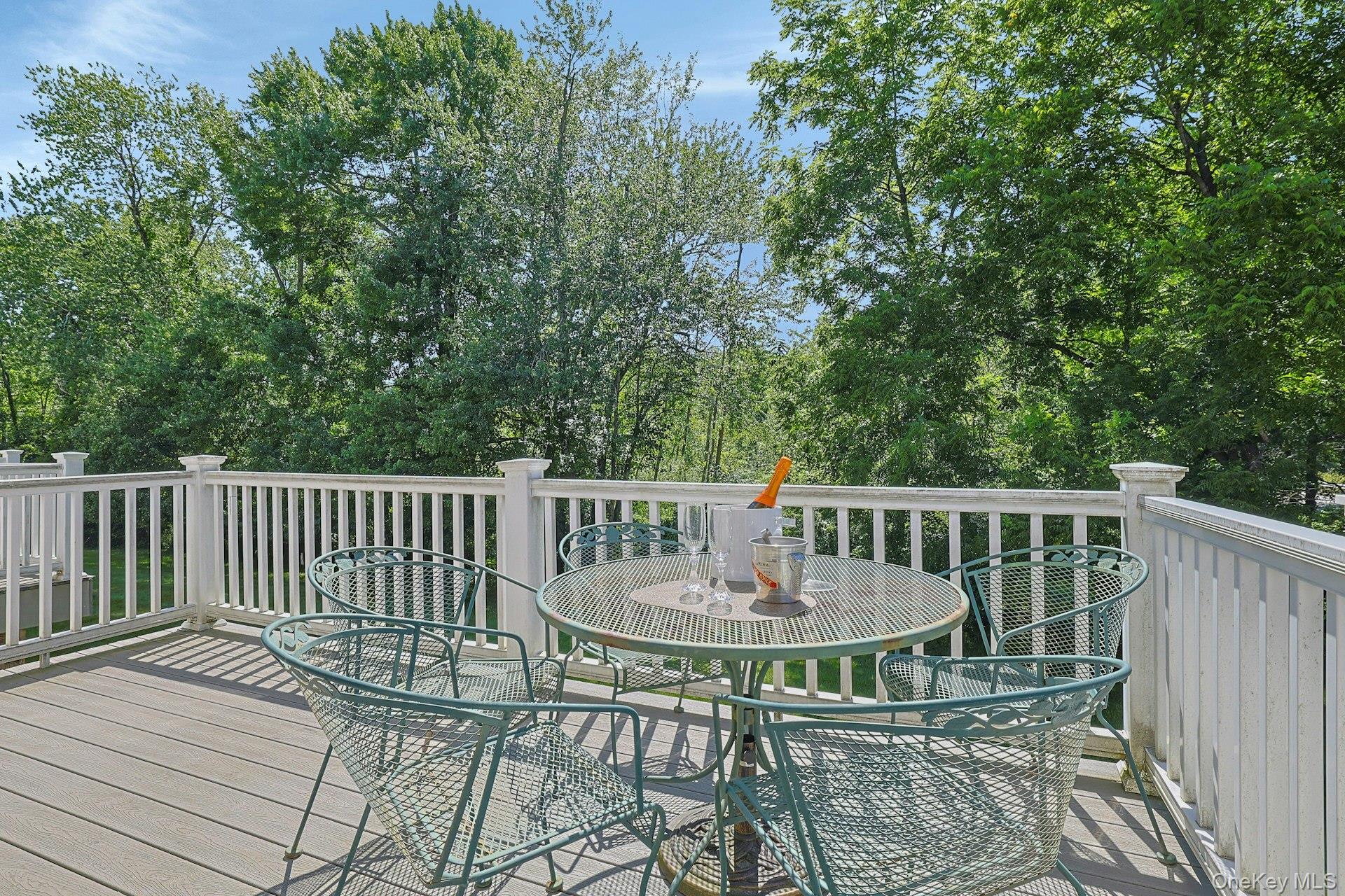 Photo 8 of this property
