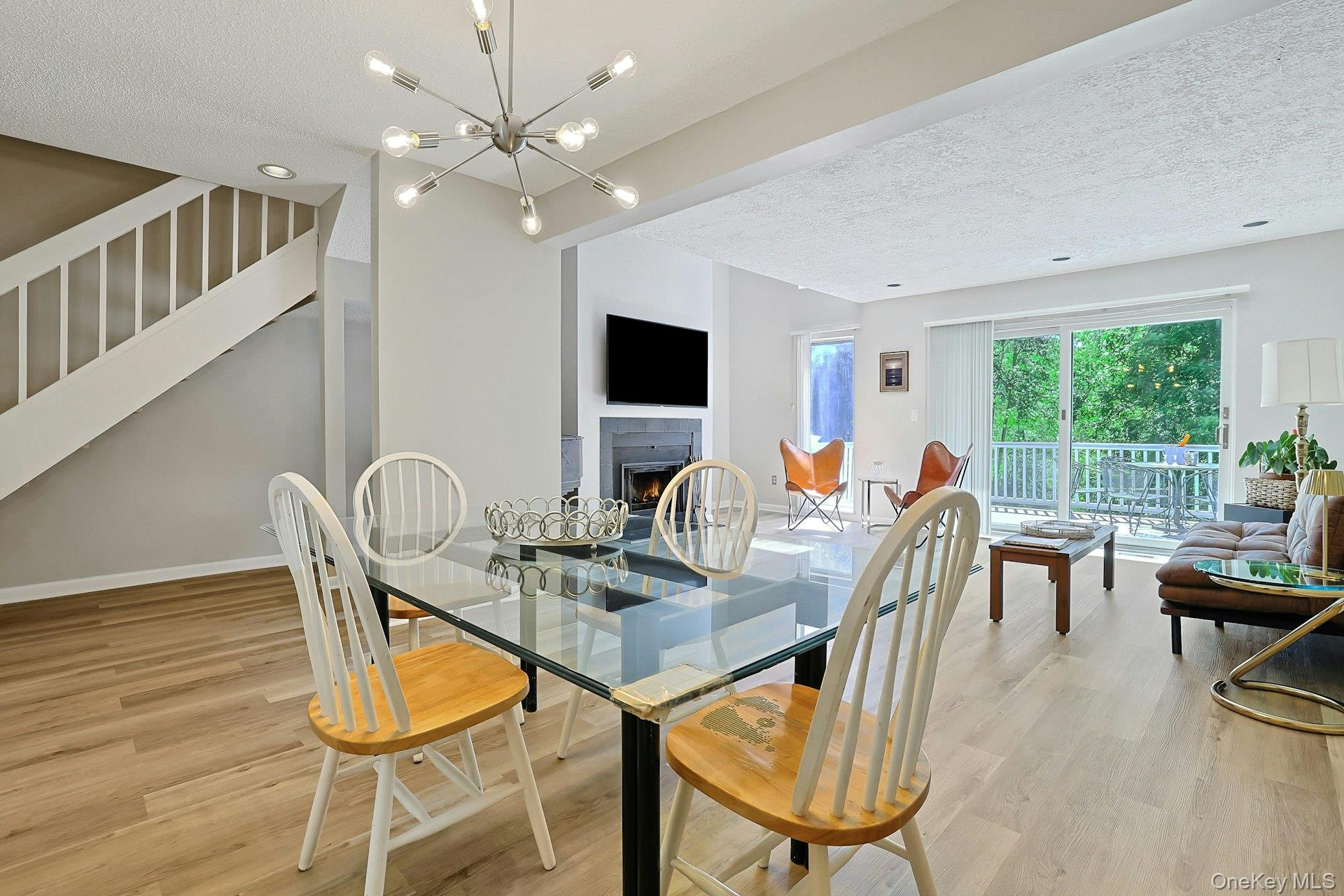 Photo 7 of this property