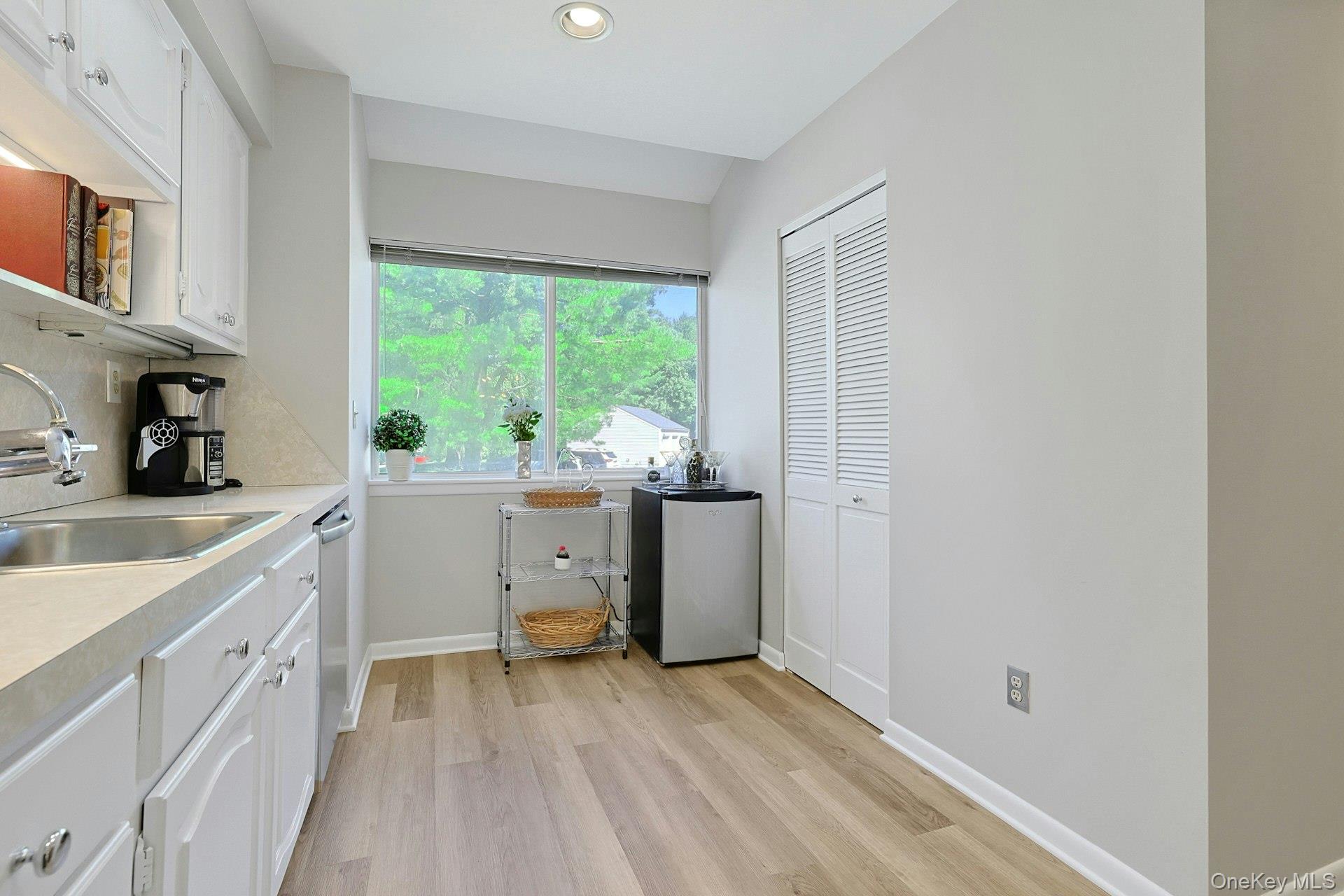 Photo 12 of this property