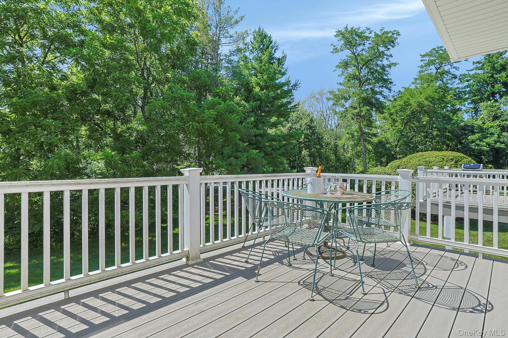 Photo 9 of this property