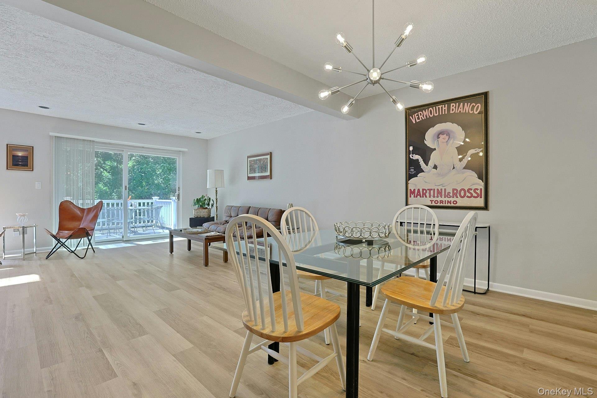 Photo 6 of this property