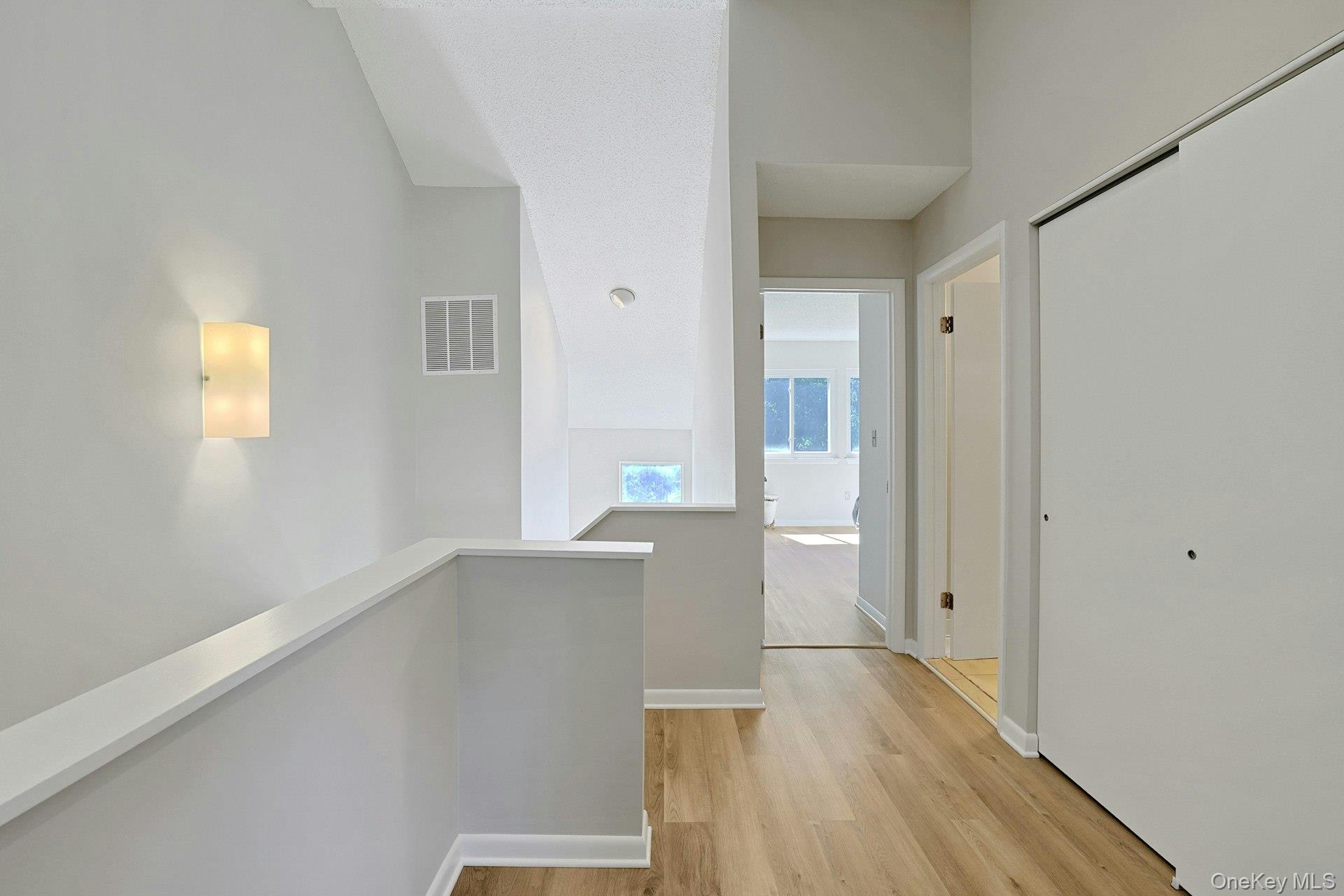 Photo 14 of this property