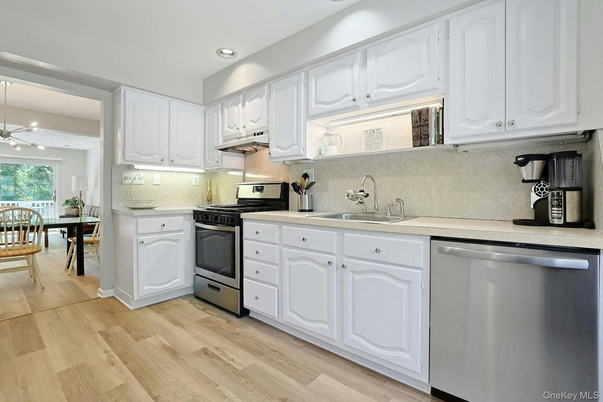 Photo 10 of this property