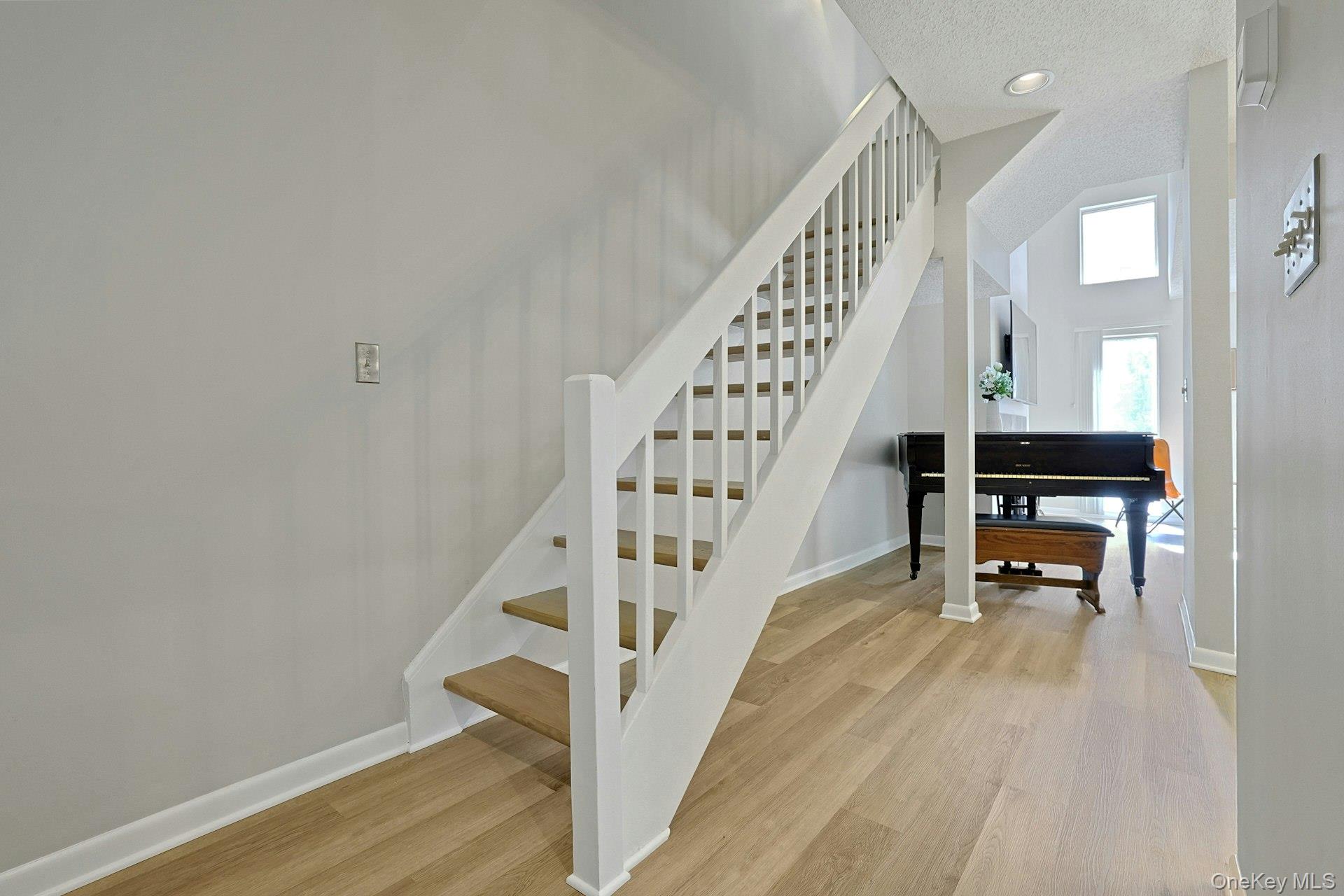 Photo 3 of this property