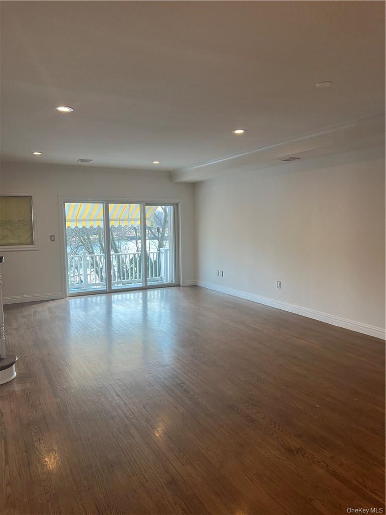Photo 12 of this property