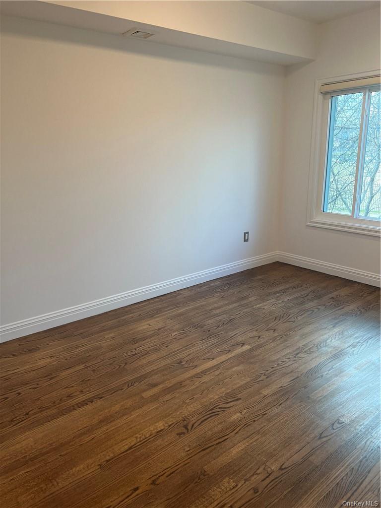 Photo 21 of this property