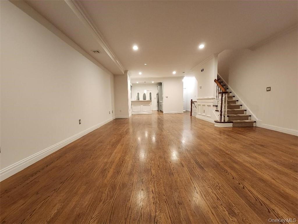 Photo 11 of this property