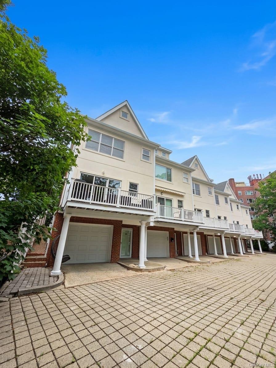 Photo 46 of this property
