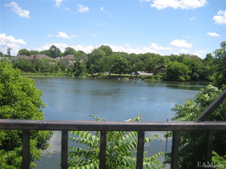 Photo 2 of this property