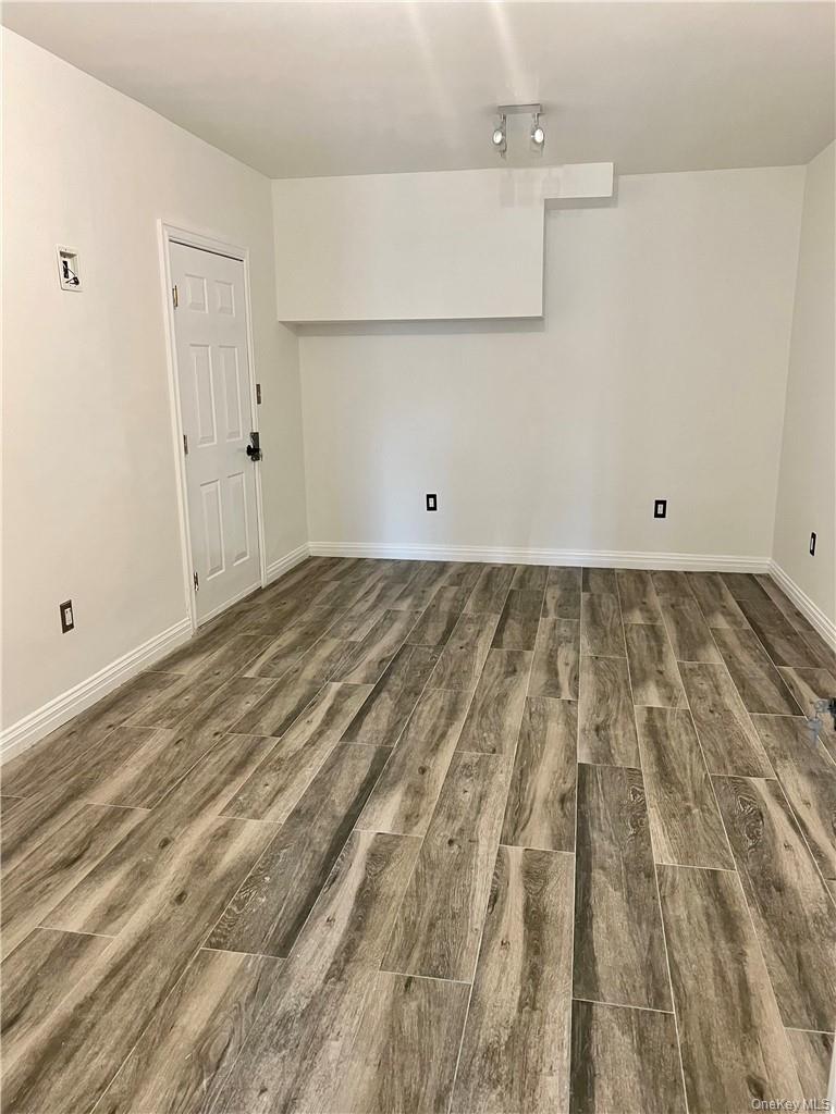 Photo 32 of this property