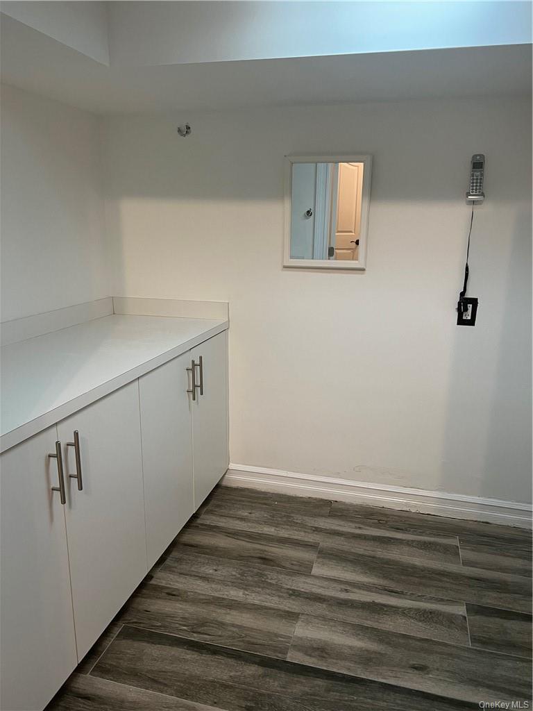 Photo 31 of this property