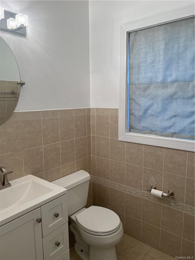 Photo 10 of this property