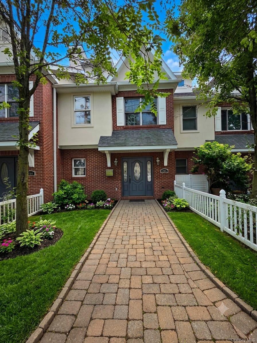 Photo 44 of this property