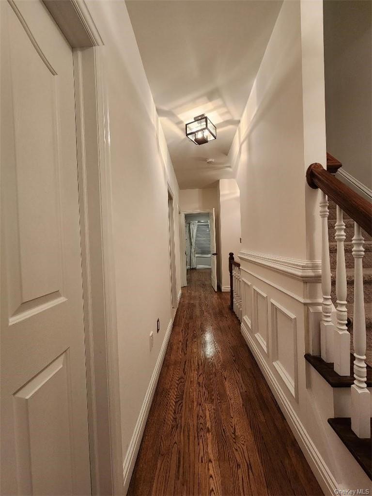 Photo 14 of this property