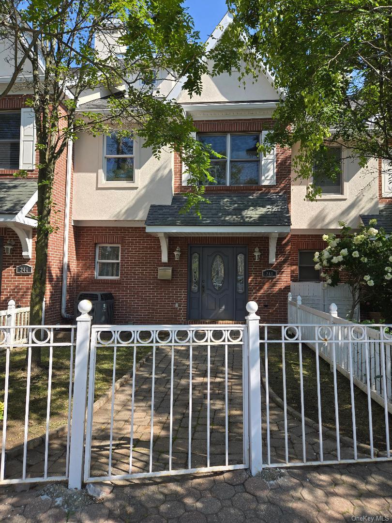 Photo 47 of this property