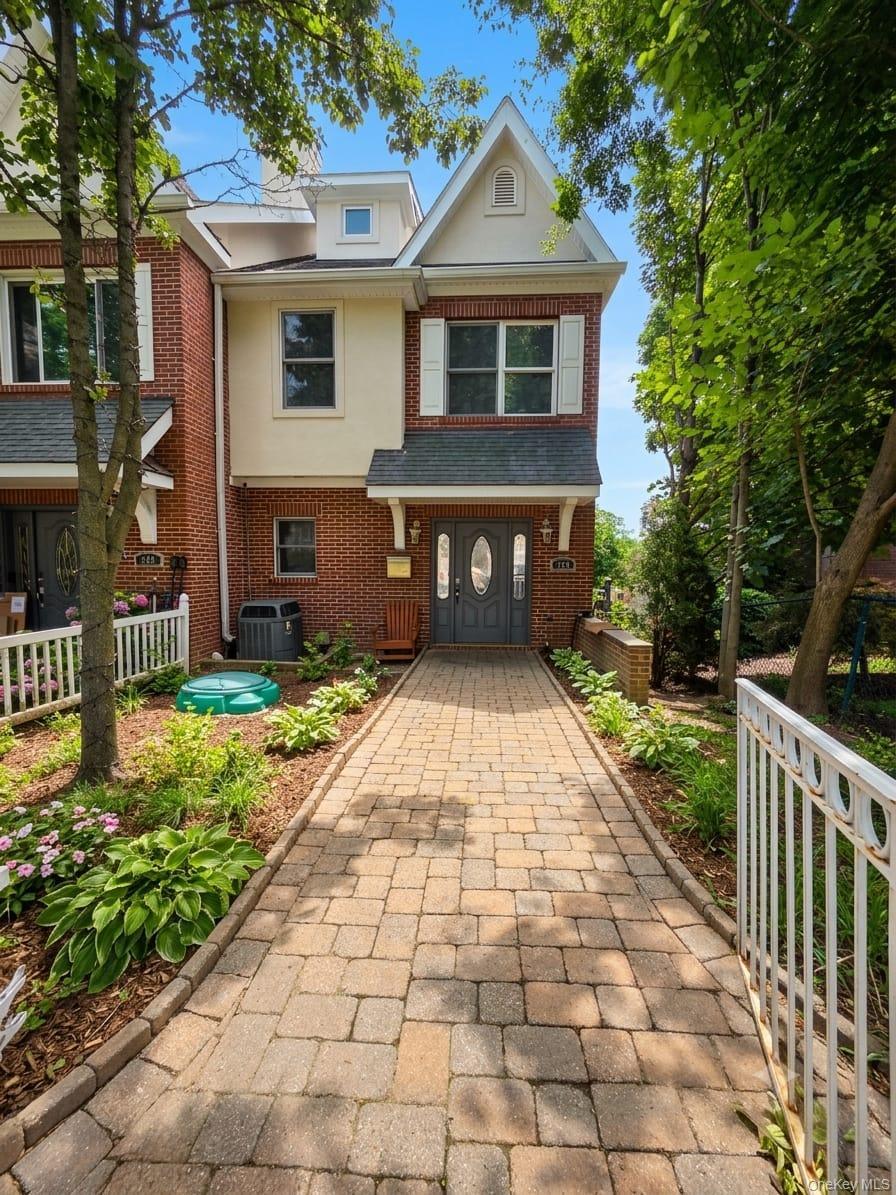 Photo 39 of this property
