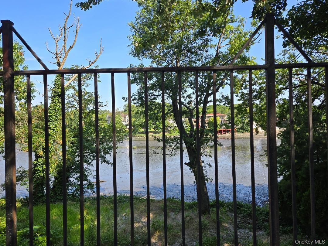 Photo 50 of this property