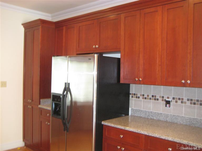 Photo 35 of this property