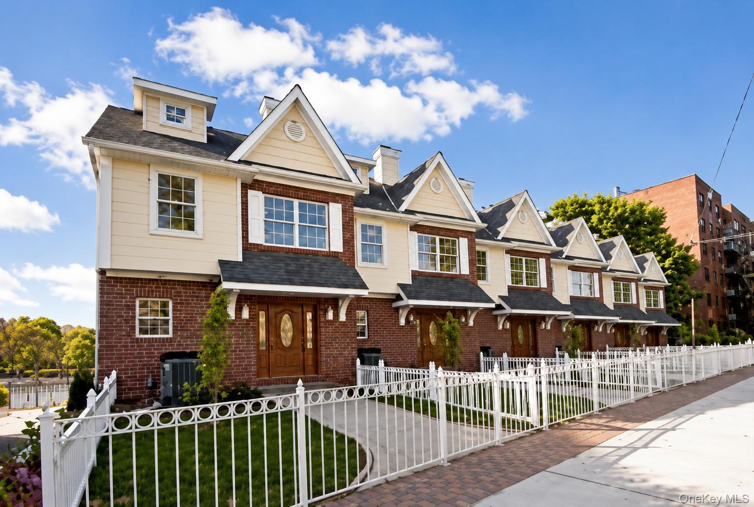 Looking for the High Income Producing Property with an Amazing View? Y...