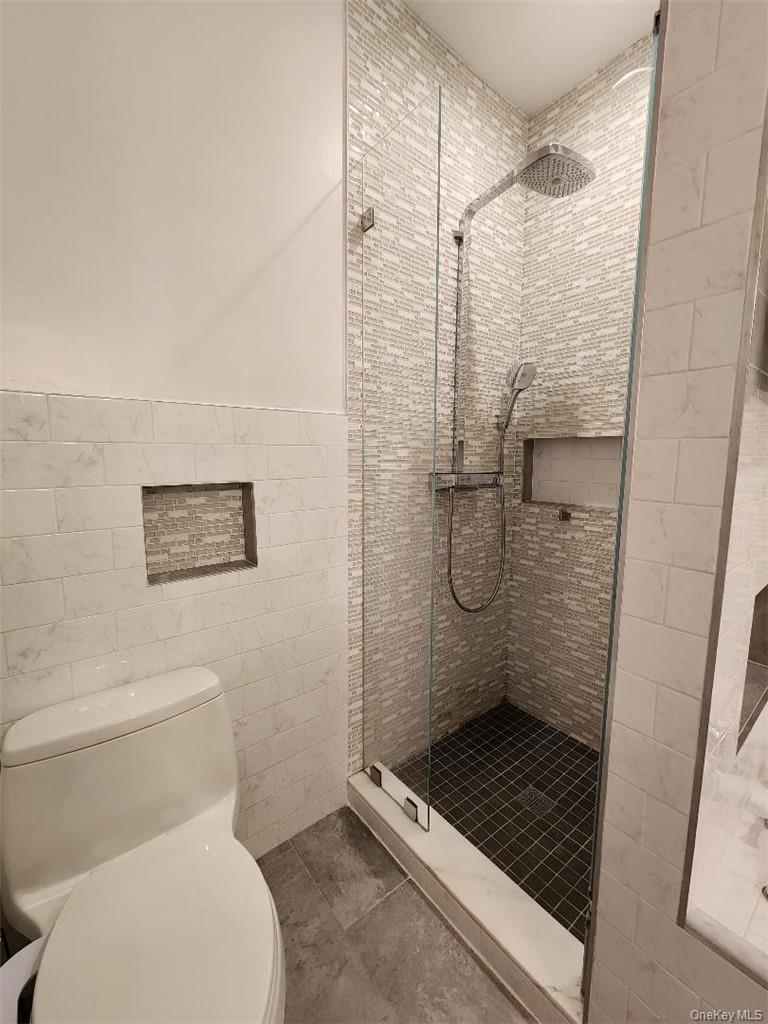 Photo 20 of this property