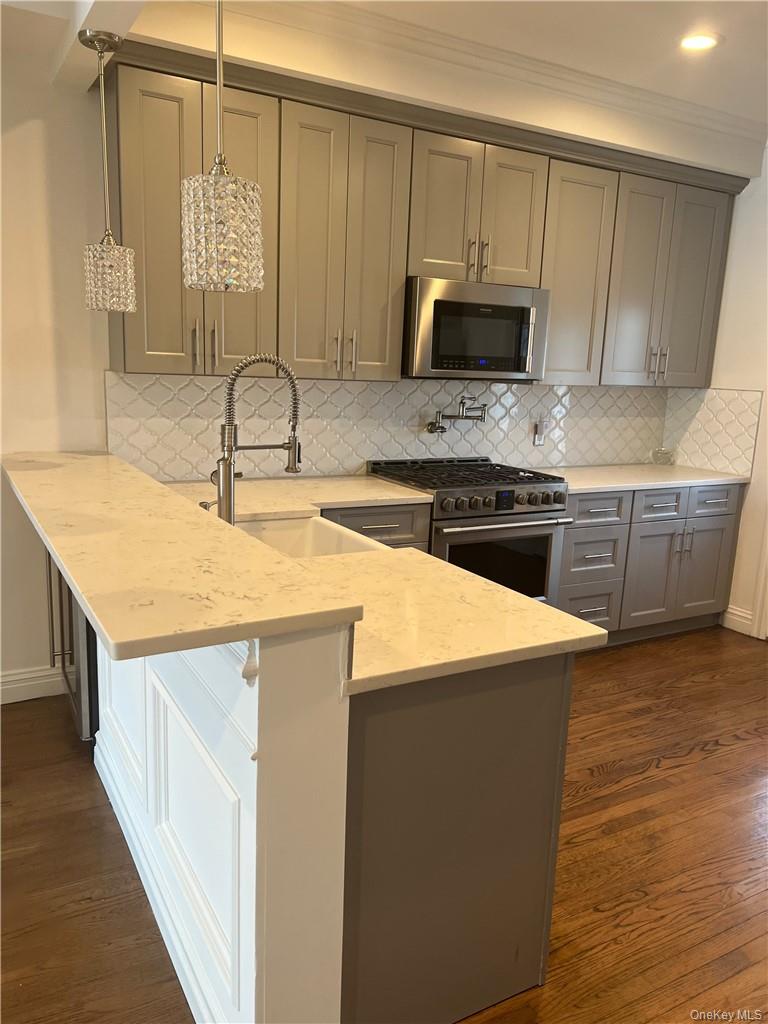 Photo 5 of this property
