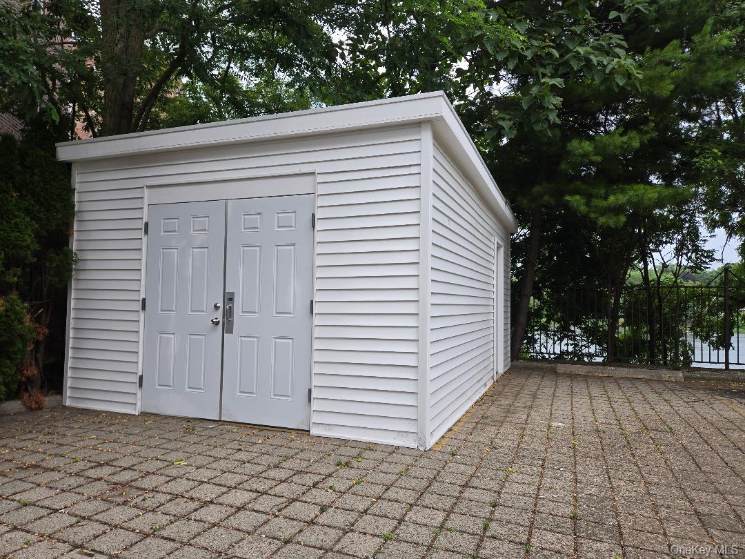 Photo 36 of this property