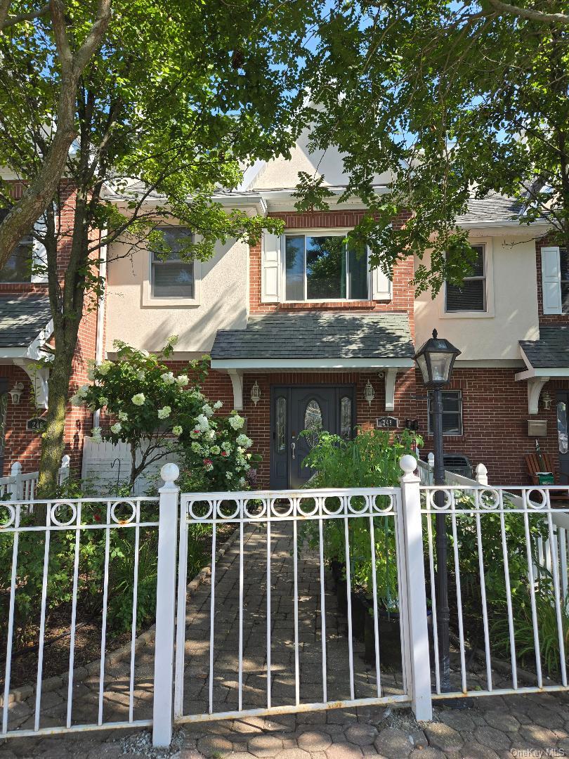 Photo 49 of this property